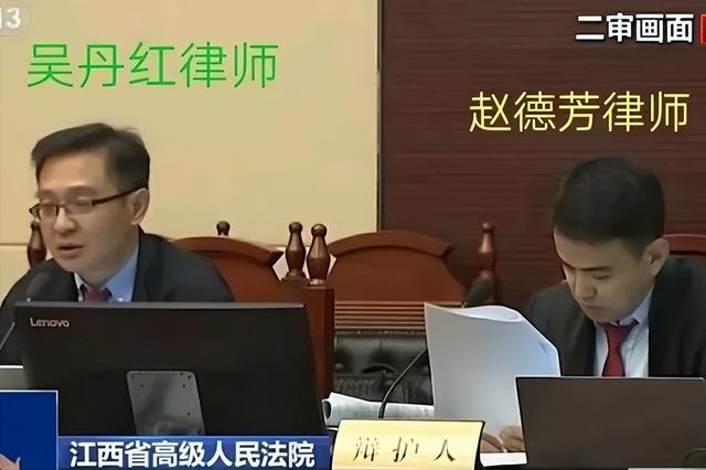 国际 第128页