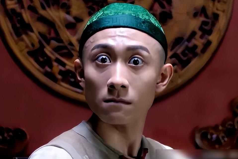 资讯 第131页