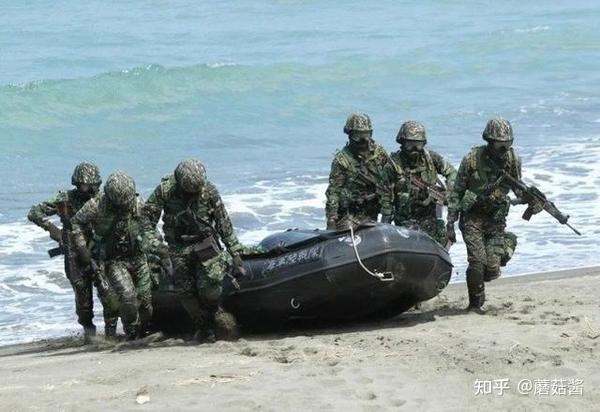 台军澎湖失联士兵寻回事件，背后的故事揭秘