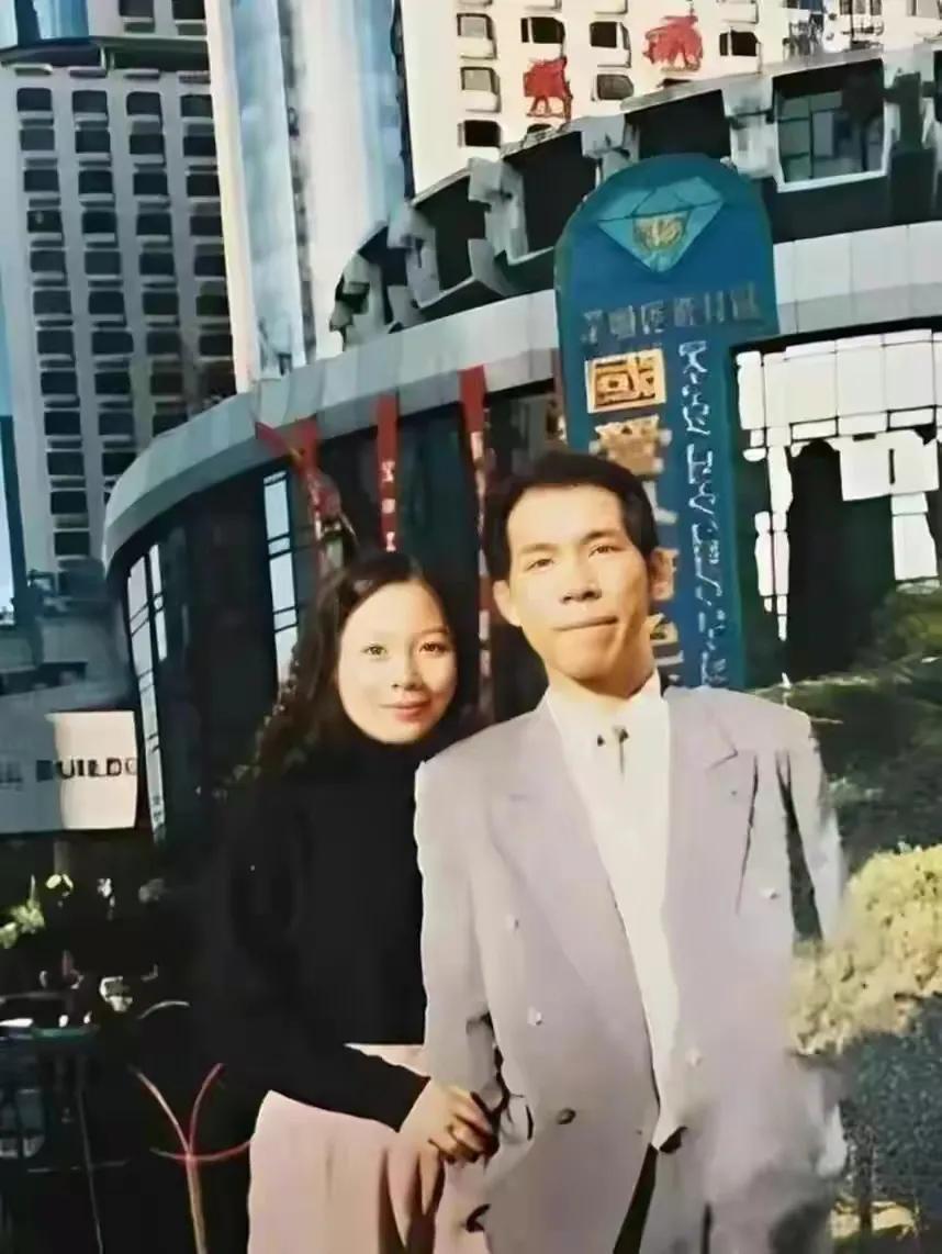劳荣枝律师遭投诉背后的炒作争议深度解析