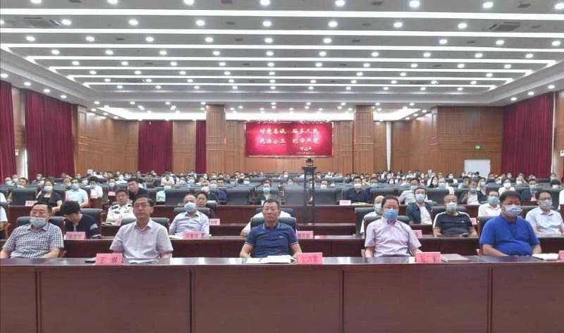 李尚福出席上合防长会议，展现中国国防力量的决心与智慧