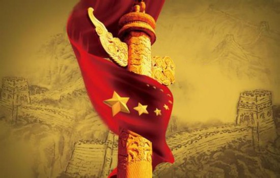 五个一百背后的力量，人民是真正的创造者