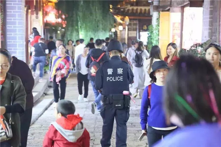 农管执法事项达251项，农业领域的守护与规范之道