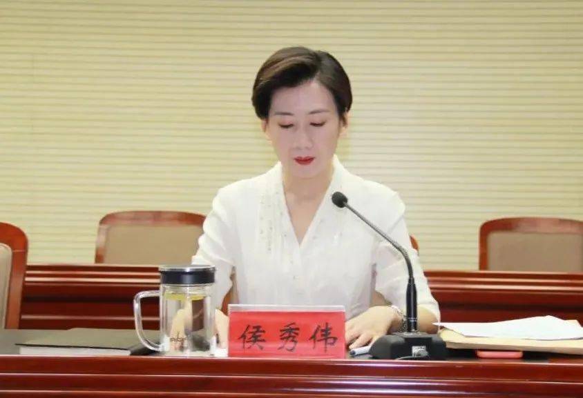 向华强与香港电影的大湾区发展构想