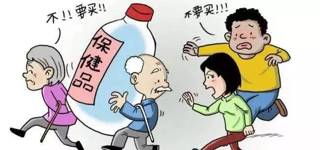 二阳轻症患者体验分享，首次感染经历