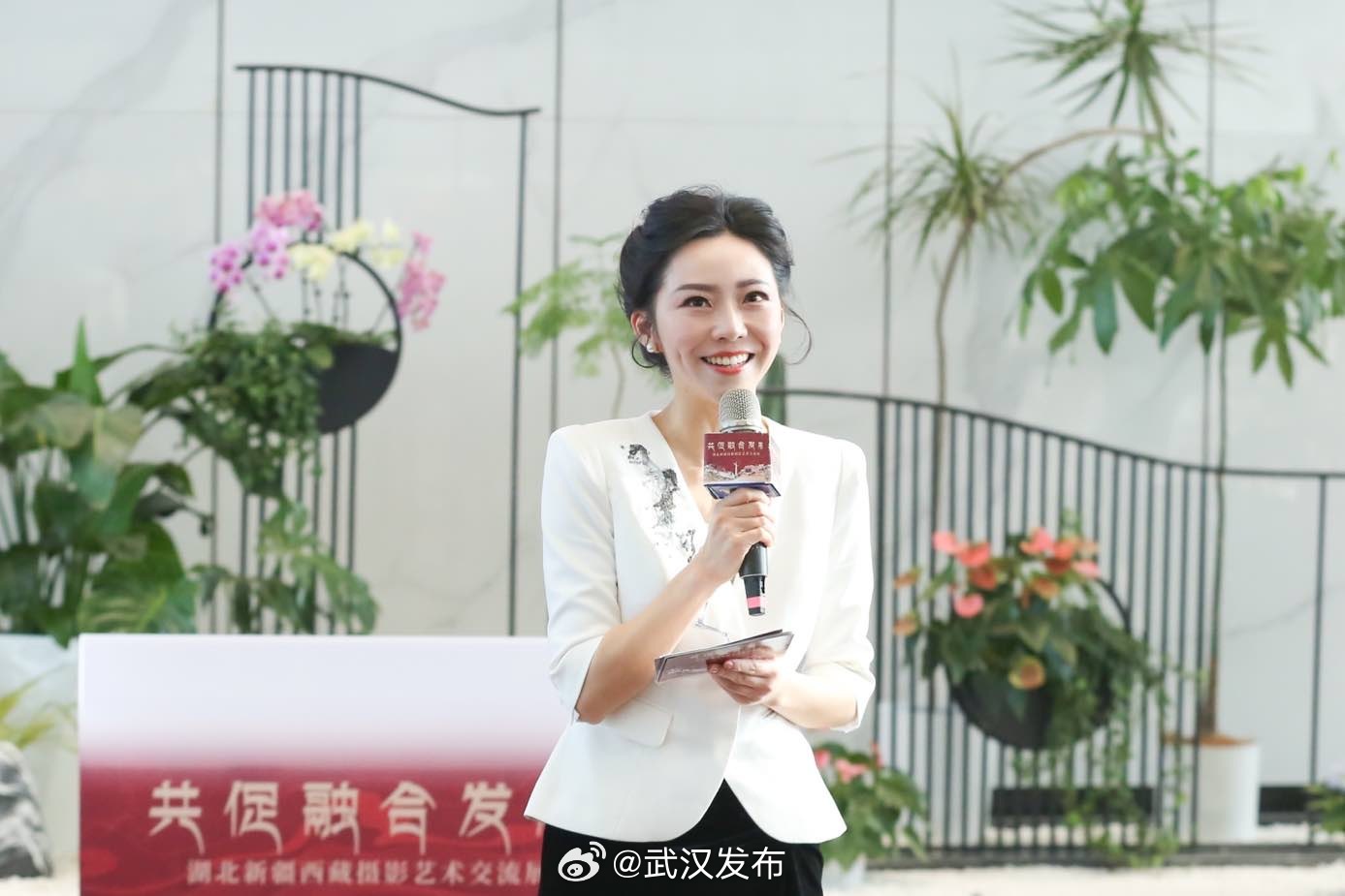最新 第121页