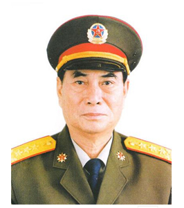 缅怀重庆市政协原主席刘志忠，一生奉献的忠诚公仆逝世