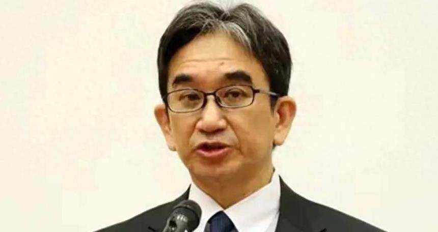 日方回避台有事即日有事背后的真相
