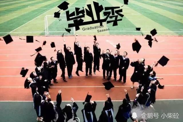 拔河之战，青春热血的励志篇章