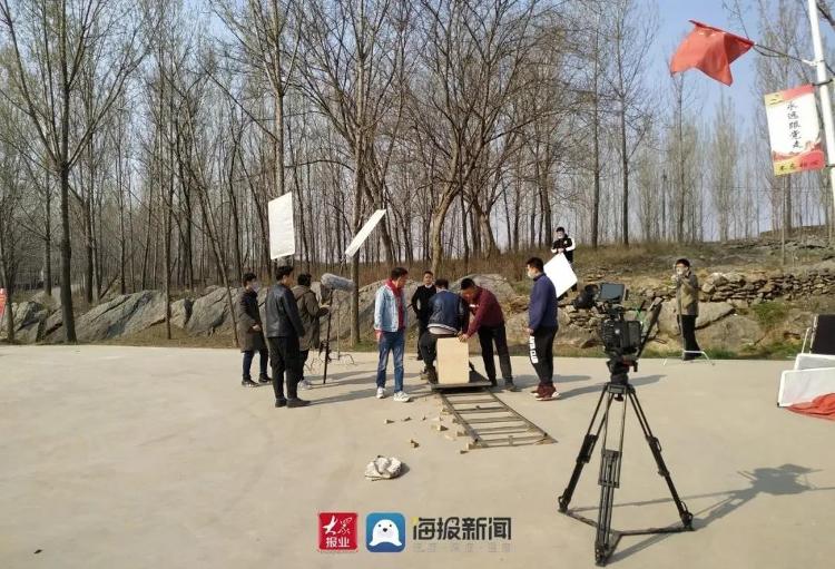 彩民10元中得巨奖，梦想成真故事！