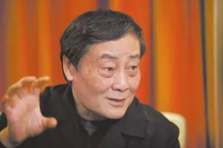读书的深层意义与价值，探寻读书的重要性