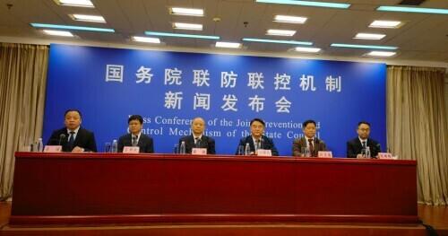 新冠病毒再变异可能性较低，专家预测分析