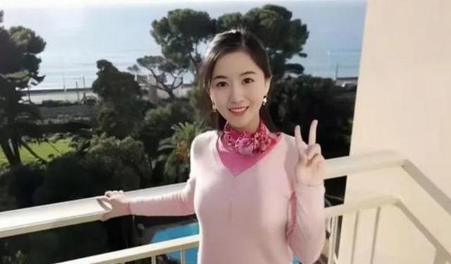 翟欣欣长文上诉骗婚案，探寻真相与正义之路