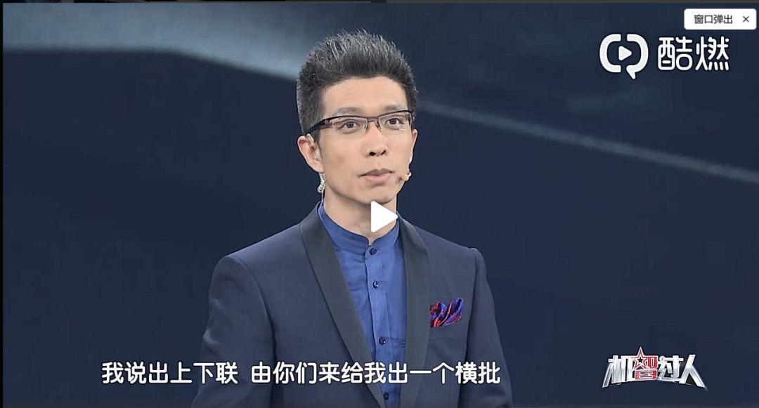 周六的秘密，妈妈的意外发现