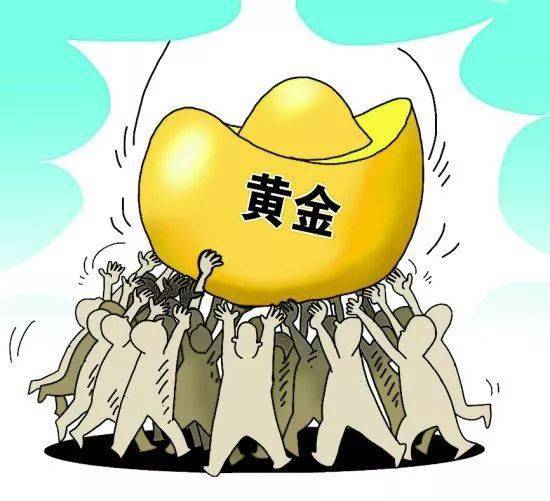 公共场所拍摄公众人物，肖像权与公众关注的边界探究是否构成侵权？