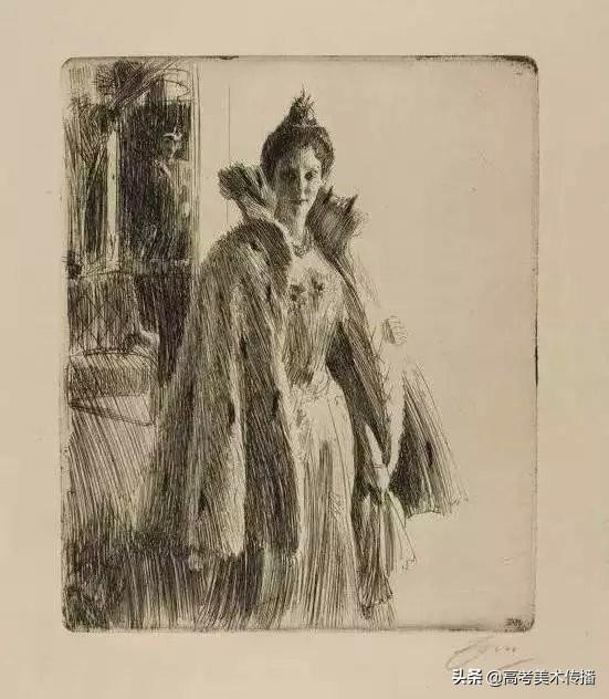 中国美院作品涉嫌抄袭，教师暂停授课接受调查审查