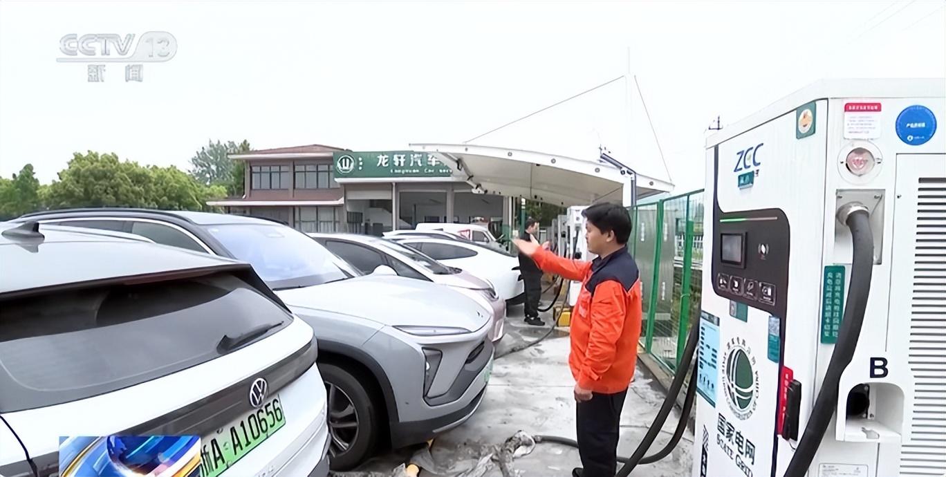 五一小长假交通实况，繁忙中的有序与智慧应对之道