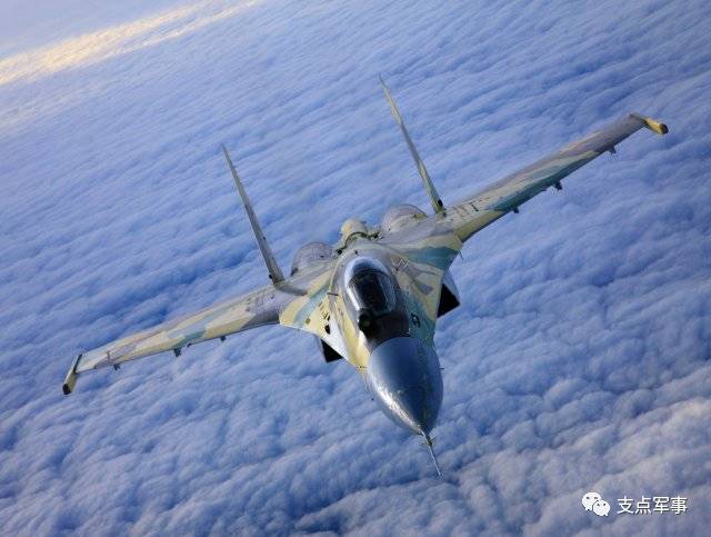 土耳其欲向美国追回F-35战机款项，国际视角深度解读