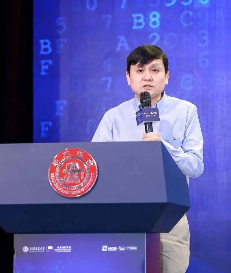 张文宏回应，第二波疫情疑虑解析