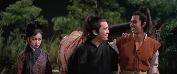 詹姆斯与狄龙，比赛沉默背后的故事探究
