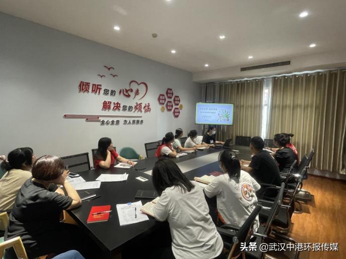 五月新规解读，洞悉新政策动向，一文速览改革全貌