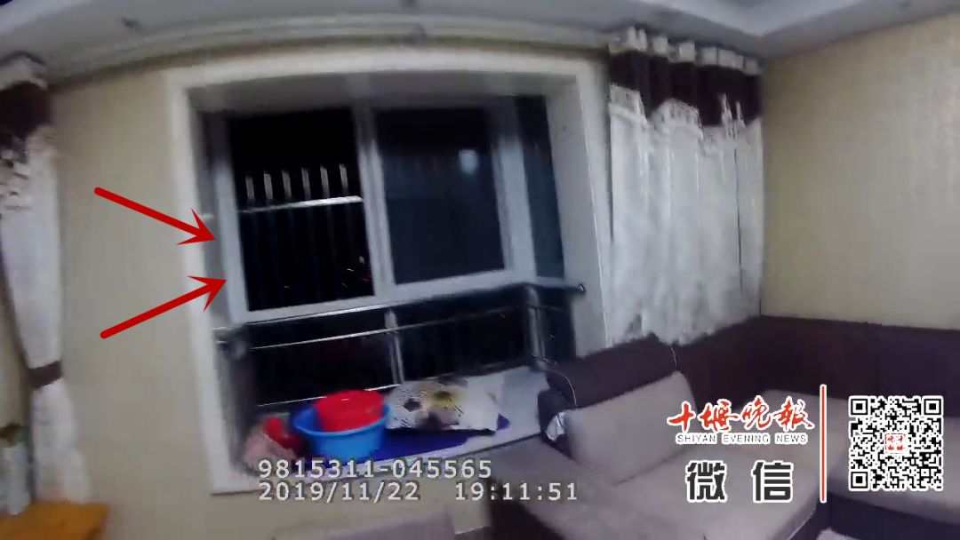 男子高空抛物失控事件，从冰箱坠落引发的后果探讨