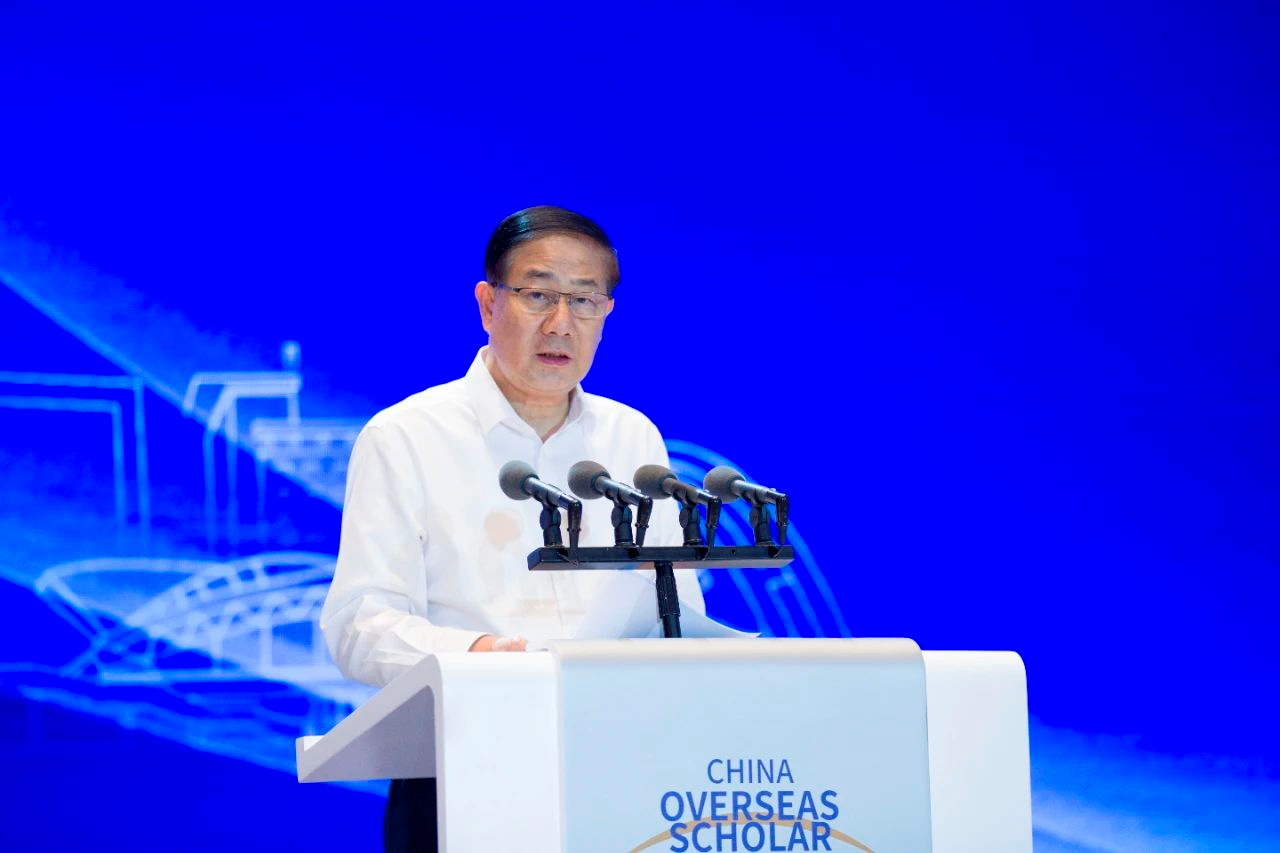 熊茂平就任大连市委书记，开启城市发展新篇章