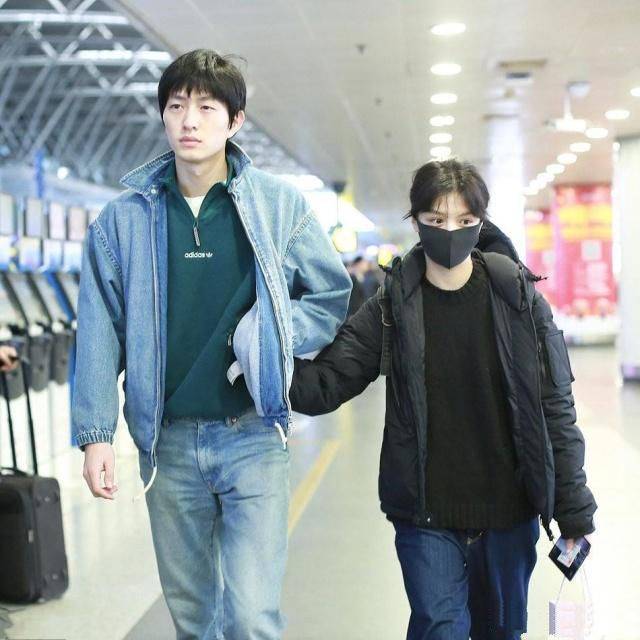 从顶流到限流，进淄赶烤之路的转变探究
