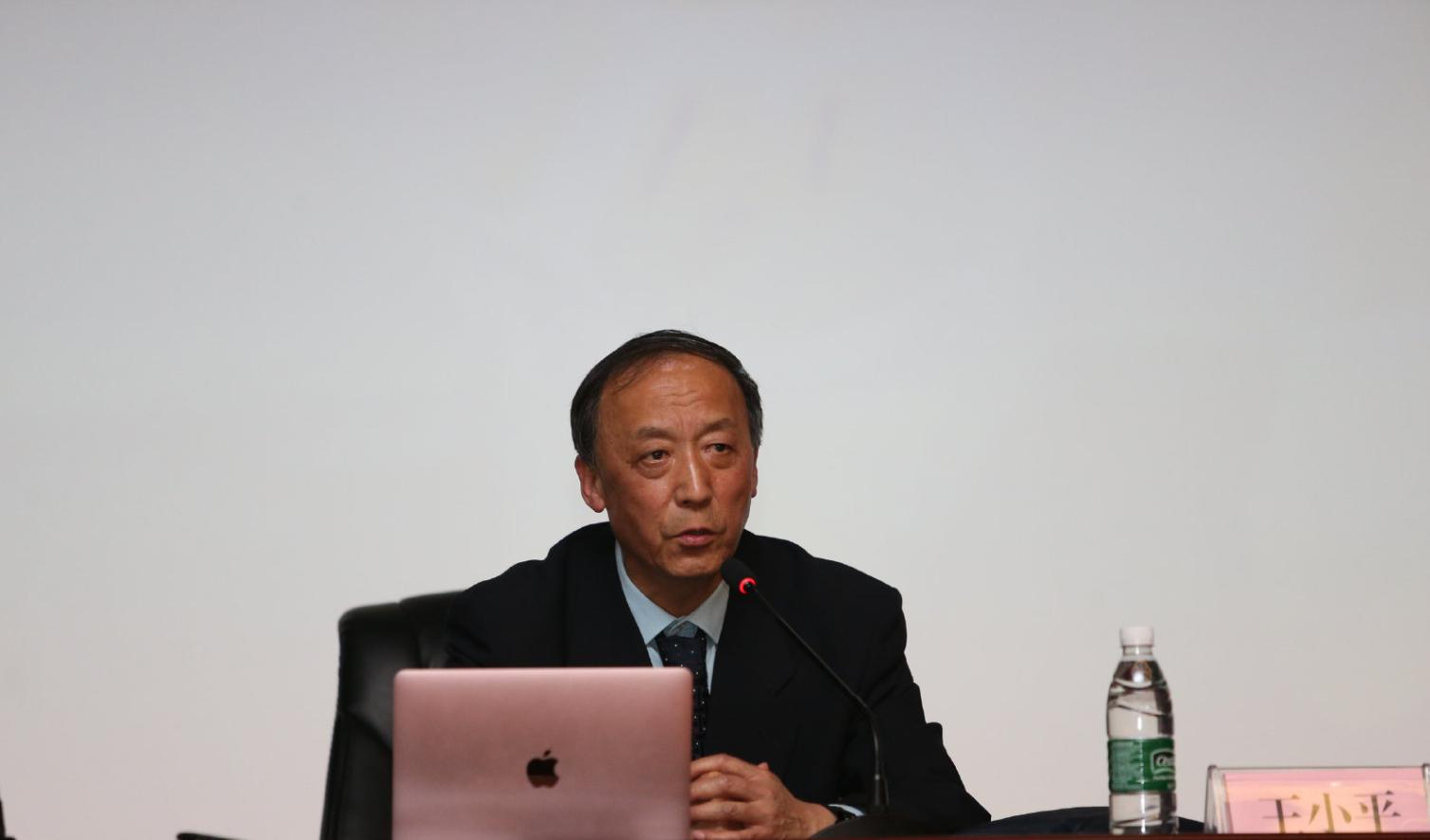 体育总局权力集中引发腐败频发，深度探究与反思