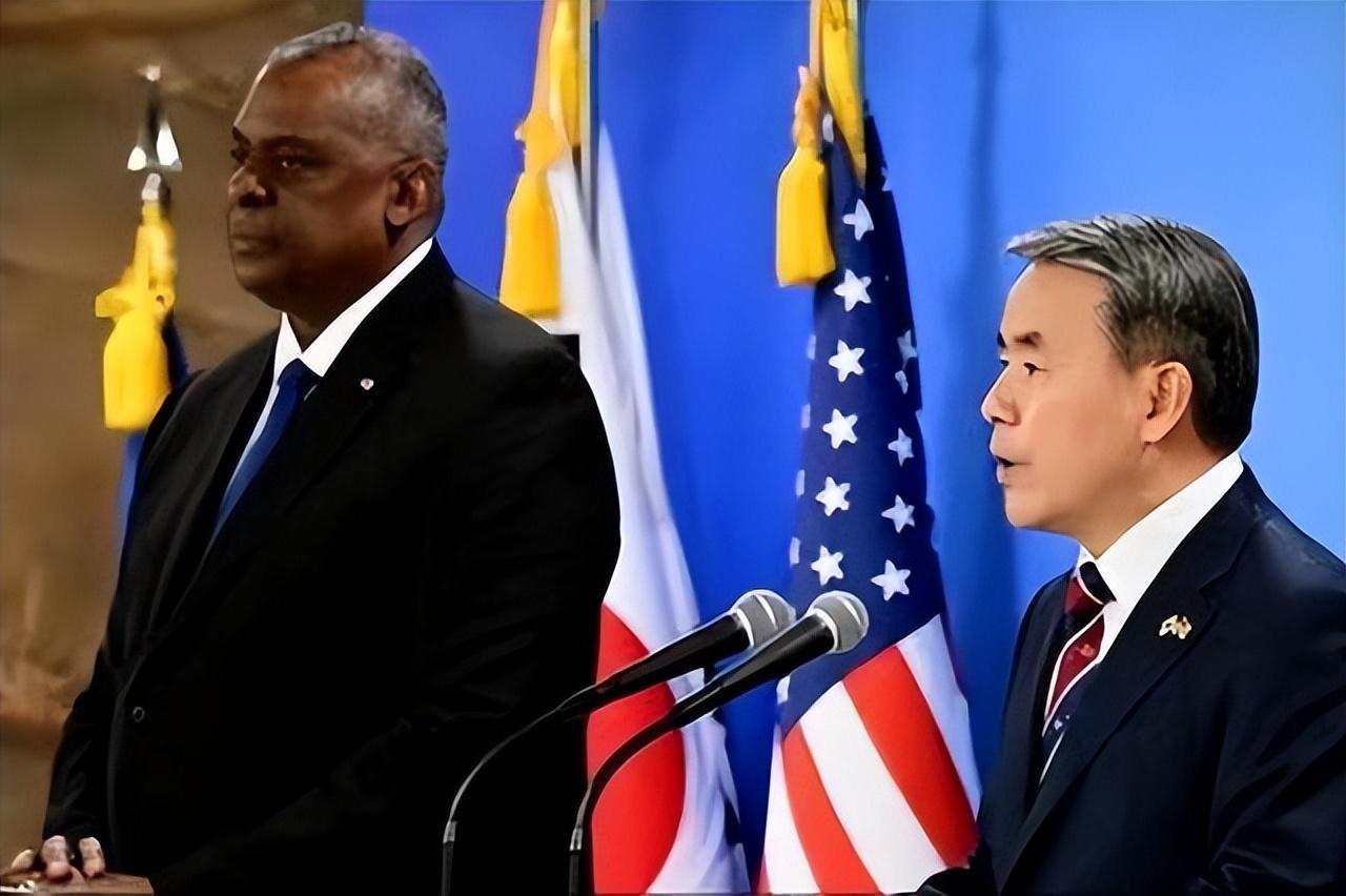 美国在苏丹撤侨行动进展缓慢，介文汲观察分析