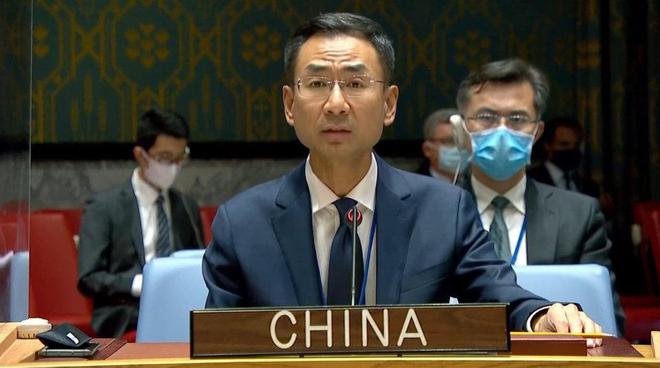 中国驻日大使眼中的G7，多元格局的代表缺失