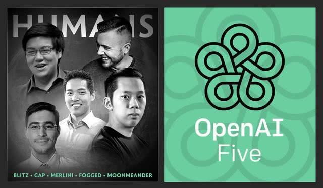 OpenAI完成巨额融资，人工智能领域里程碑达成，103亿美元融资宣布！