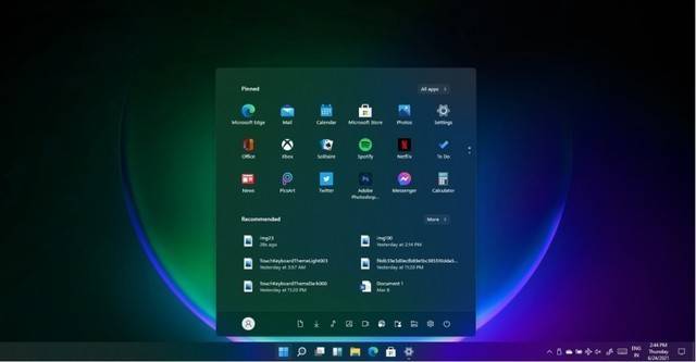 微软停产Microsoft品牌电脑配件，回顾与未来展望