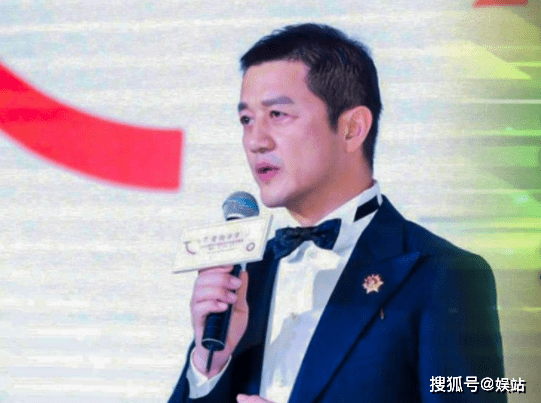 李亚鹏回应遭强制执行4000万，真相与误解的较量揭秘
