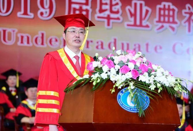 电影长空之王，细节触动人心
