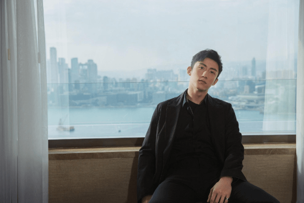 检察风云，导演麦兆辉盛赞冯绍峰演技出色