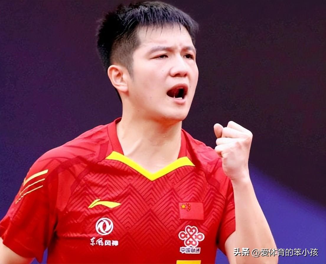 孙颖莎与林高远携手征战萨格勒布站单打赛事，共创辉煌！