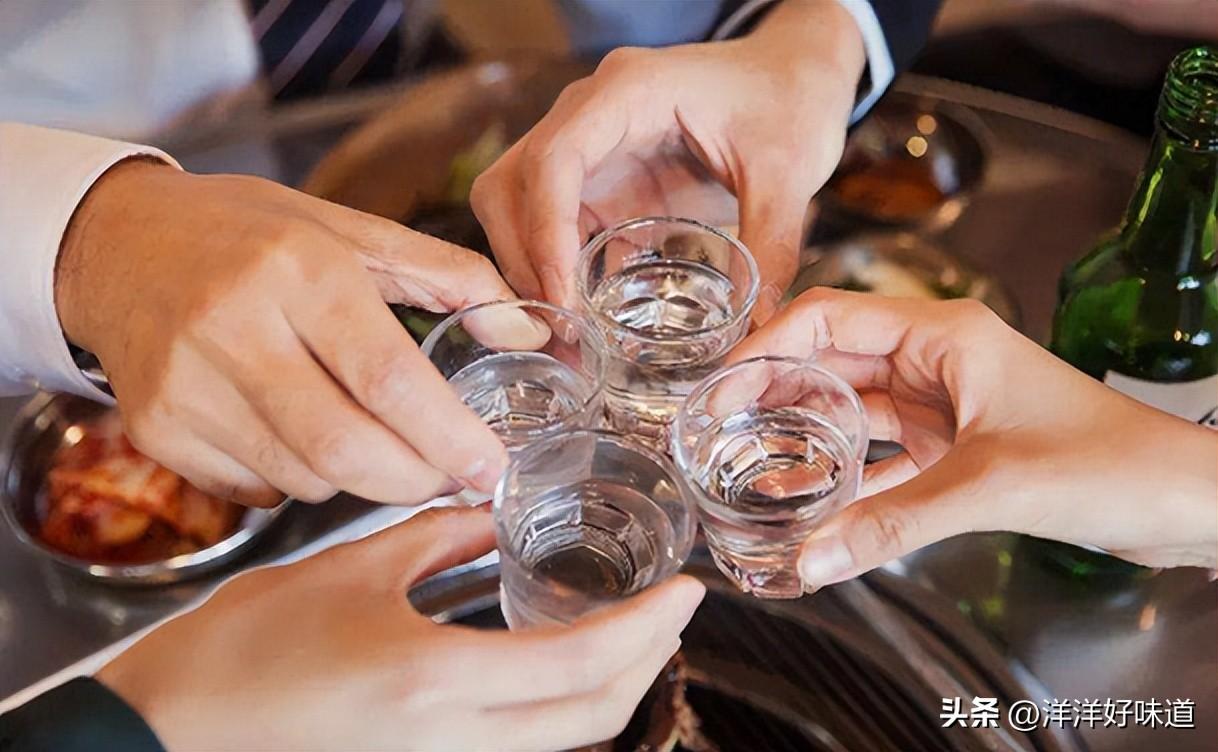 孩子录节目吃东西引发争议，聚焦背后的教育沟通问题