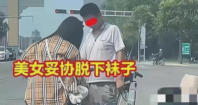 女子遭拖拽进电梯事件，社会与个人责任的反思