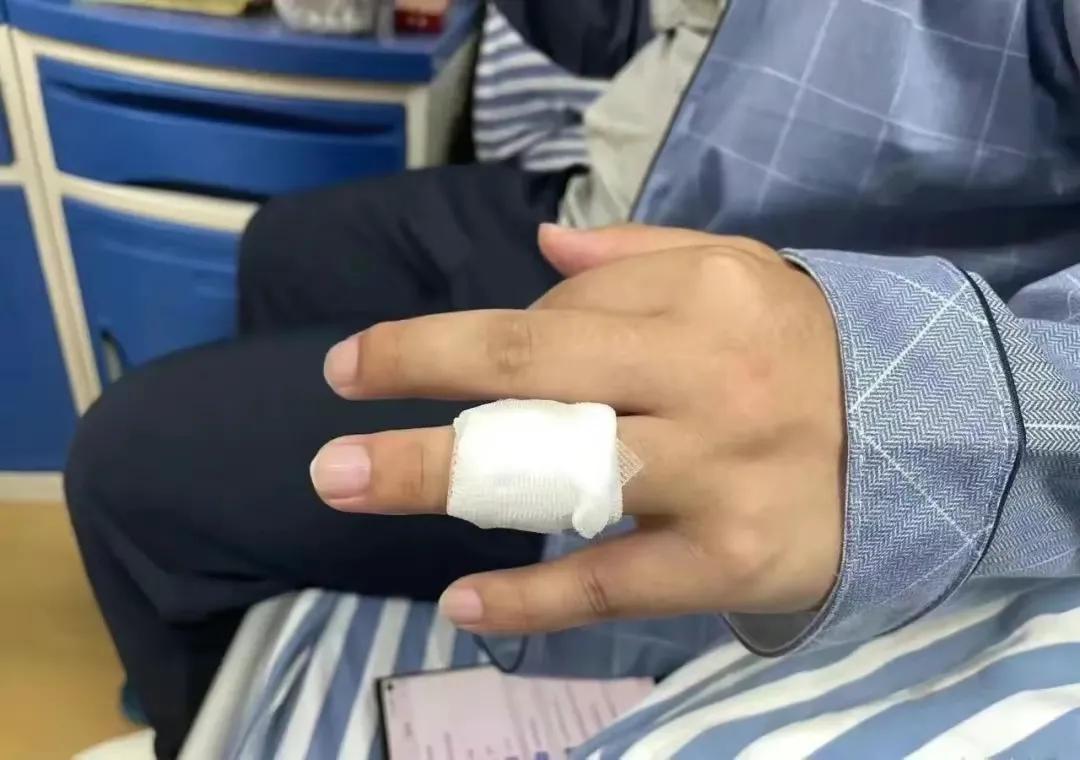 贵州两名教师溺亡事件引发关注，水利厅作出回应