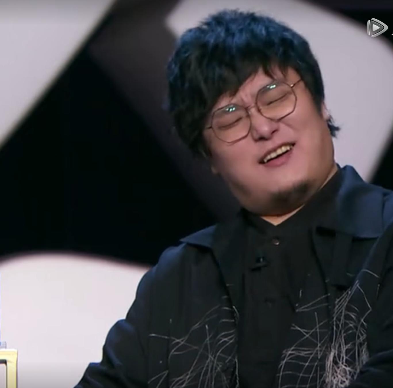 炎亚纶事件对其事业发展的冲击与影响分析