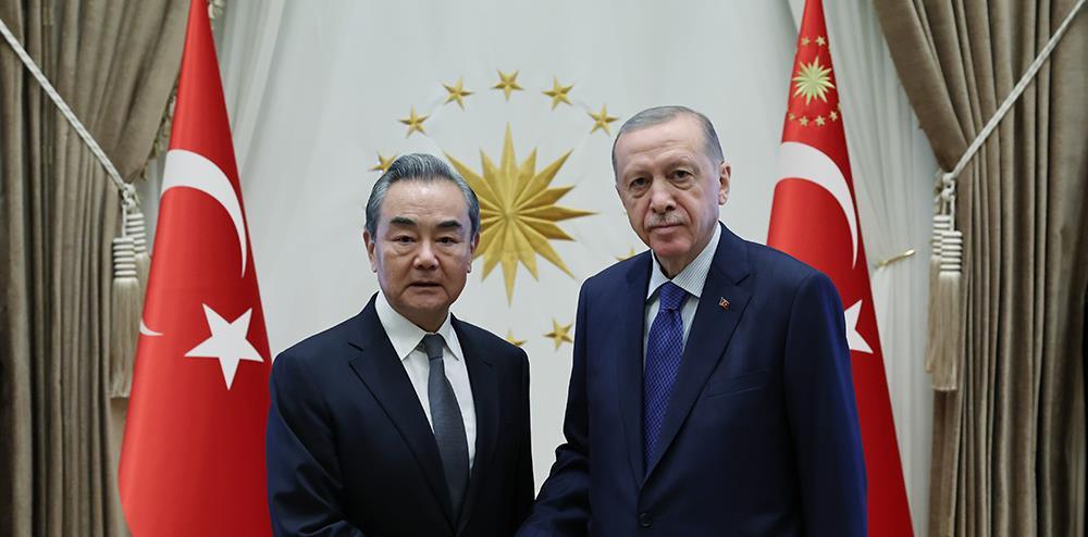 土耳其总统决选，埃尔多安有望连任连任连任连任连任连任连任连任连任连任连任连任连任连任连任连任连任连任连任连任连任连任连任连任连任连任连任连任连任连任。