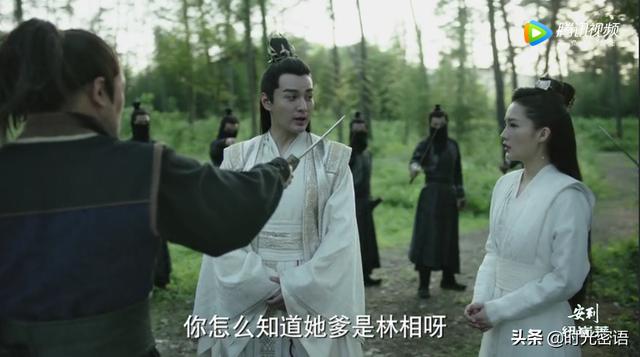 西湖卖花郎的意外走红，平凡人的非凡故事