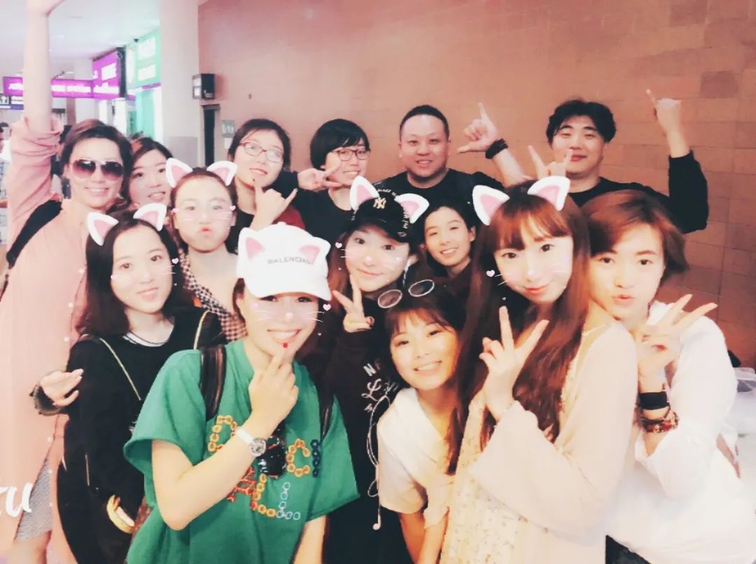 麦小登梦幻婚礼Vlog，爱的绽放与幸福延续的美好瞬间