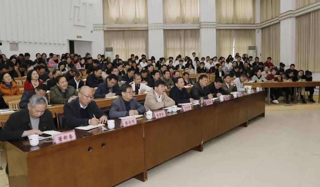 江西警方征集曾毅犯罪线索，寻找90后涉案人员