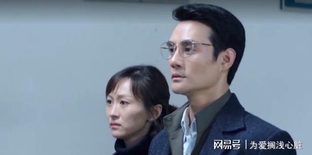 男子卖房归乡遭笑，五年逆袭惊艳四座