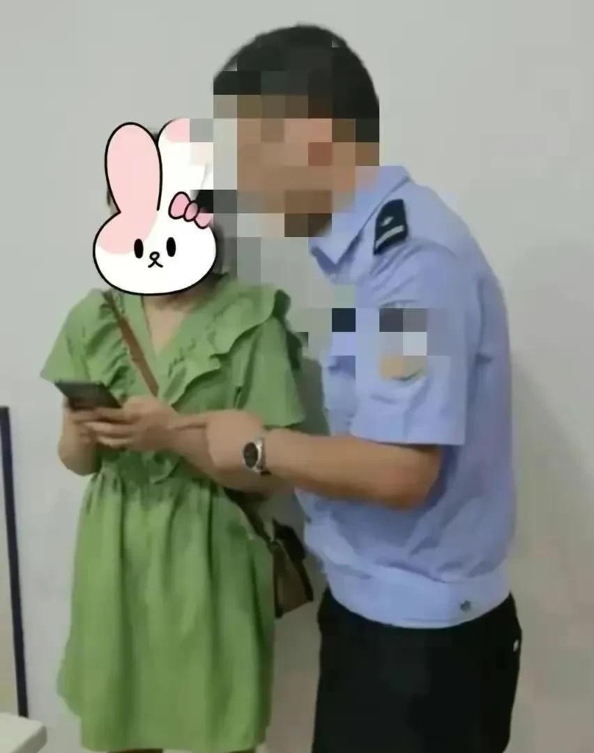 最新 第109页