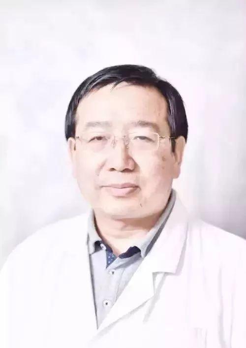 睡眠呼吸暂停综合征的严重性及其后果影响解析