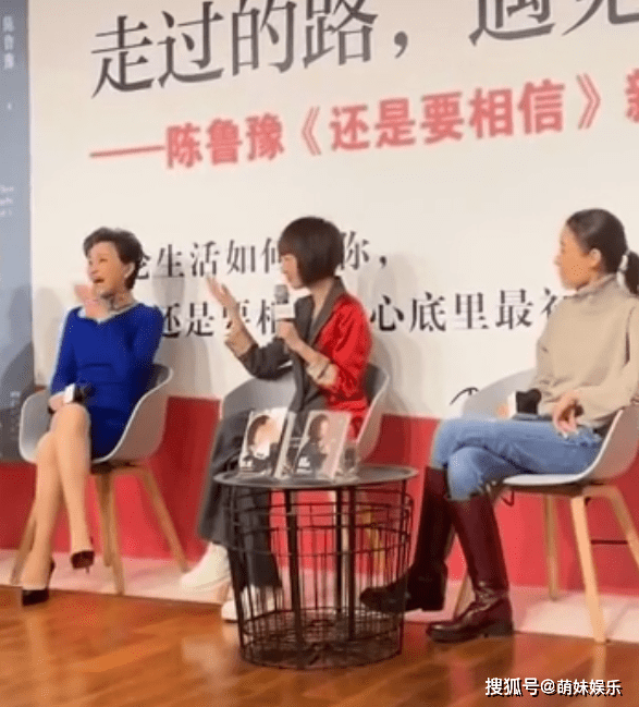 京津冀鲁豫等地高温天气来袭，如何应对挑战？