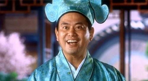陈百祥与神鸟凤凰图的传奇，一笔签名背后的故事